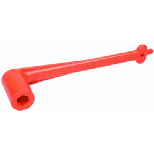 Floating Propeller Wrench Mercury 30-60 HP